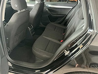 Skoda octavia stationwagen - afbeelding 8 van  9