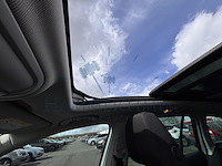 Skoda octavia sw 1 6 cr tdi ambition, 2017 - afbeelding 15 van  34