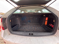 Skoda octavia sw 1 6 cr tdi ambition, 2017 - afbeelding 17 van  34