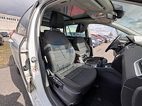 Skoda octavia sw 1 6 cr tdi ambition, 2017 - afbeelding 20 van  34