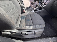 Skoda octavia sw 1 6 cr tdi ambition, 2017 - afbeelding 22 van  34