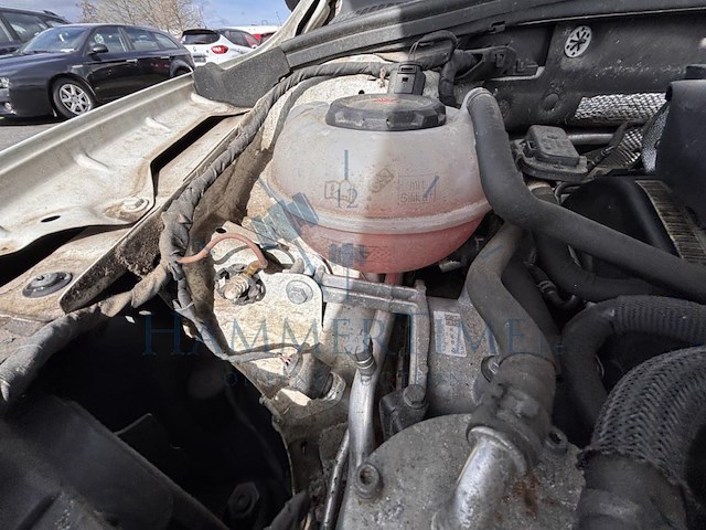 Skoda octavia sw 1 6 cr tdi ambition, 2017 - afbeelding 26 van  34