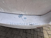 Skoda octavia sw 1 6 cr tdi ambition, 2017 - afbeelding 27 van  34