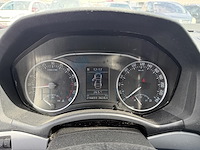 Skoda octavia sw 1 6 cr tdi ambition dpf, 2013 - afbeelding 8 van  32