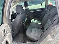 Skoda octavia sw 1 6 cr tdi ambition dpf, 2013 - afbeelding 14 van  32