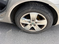 Skoda octavia sw 1 6 cr tdi ambition dpf, 2013 - afbeelding 15 van  32