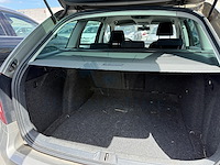 Skoda octavia sw 1 6 cr tdi ambition dpf, 2013 - afbeelding 17 van  32