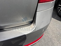 Skoda octavia sw 1 6 cr tdi ambition dpf, 2013 - afbeelding 24 van  32