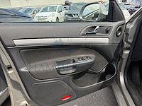 Skoda octavia sw 1 6 cr tdi ambition dpf, 2013 - afbeelding 29 van  32