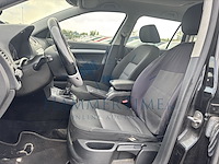 Skoda octavia sw 1.9 tdi ambiente, 2008 - afbeelding 2 van  37