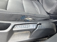 Skoda octavia sw 1.9 tdi ambiente, 2008 - afbeelding 4 van  37