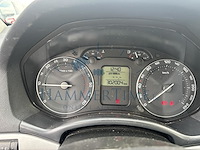 Skoda octavia sw 1.9 tdi ambiente, 2008 - afbeelding 6 van  37