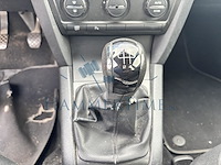 Skoda octavia sw 1.9 tdi ambiente, 2008 - afbeelding 9 van  37