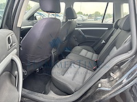 Skoda octavia sw 1.9 tdi ambiente, 2008 - afbeelding 14 van  37