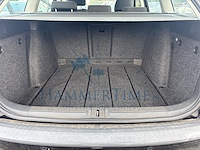 Skoda octavia sw 1.9 tdi ambiente, 2008 - afbeelding 15 van  37