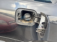 Skoda octavia sw 1.9 tdi ambiente, 2008 - afbeelding 16 van  37