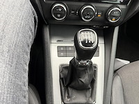 Skoda octavia sw 2.0 cr tdi style, 2015 - afbeelding 3 van  29