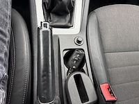 Skoda octavia sw 2.0 cr tdi style, 2015 - afbeelding 4 van  29