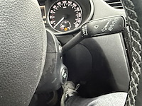 Skoda octavia sw 2.0 cr tdi style, 2015 - afbeelding 5 van  29