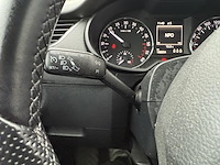 Skoda octavia sw 2.0 cr tdi style, 2015 - afbeelding 6 van  29