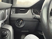 Skoda octavia sw 2.0 cr tdi style, 2015 - afbeelding 10 van  29