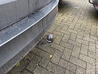 Skoda octavia sw 2.0 cr tdi style, 2015 - afbeelding 14 van  29