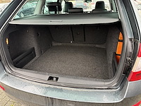 Skoda octavia sw 2.0 cr tdi style, 2015 - afbeelding 15 van  29
