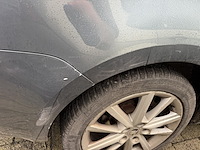 Skoda octavia sw 2.0 cr tdi style, 2015 - afbeelding 19 van  29