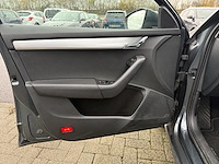 Skoda octavia sw 2.0 cr tdi style, 2015 - afbeelding 26 van  29