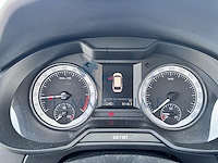 Skoda octavia sw, 2019 - afbeelding 4 van  33