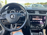 Skoda octavia sw, 2019 - afbeelding 5 van  33