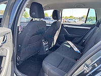 Skoda octavia sw, 2019 - afbeelding 13 van  33