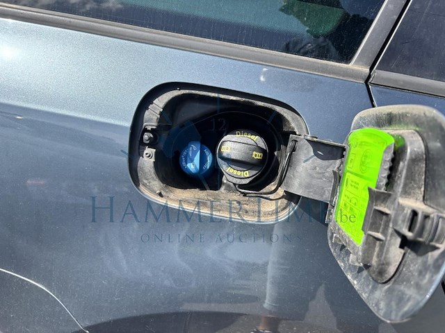 Skoda octavia sw, 2019 - afbeelding 15 van  33