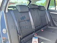 Skoda octavia sw, 2019 - afbeelding 16 van  33