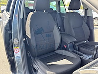 Skoda octavia sw, 2019 - afbeelding 17 van  33