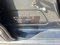 Skoda octavia sw, 2019 - afbeelding 18 van  33