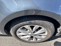 Skoda octavia sw, 2019 - afbeelding 19 van  33