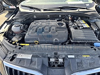 Skoda octavia sw, 2019 - afbeelding 20 van  33
