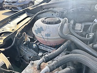 Skoda octavia sw, 2019 - afbeelding 21 van  33
