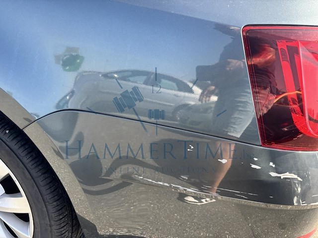 Skoda octavia sw, 2019 - afbeelding 27 van  33