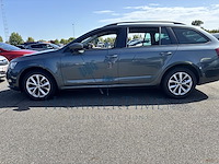 Skoda octavia sw, 2019 - afbeelding 32 van  33