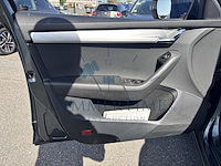 Skoda octavia sw, 2019 - afbeelding 33 van  33
