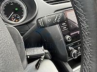 Skoda octavia sw cng 1.5 tgi g-tec ambition dsg 130 at, 2021 - afbeelding 8 van  32