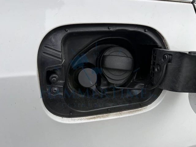 Skoda octavia sw cng 1.5 tgi g-tec ambition dsg 130 at, 2021 - afbeelding 16 van  32