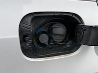 Skoda octavia sw cng 1.5 tgi g-tec ambition dsg 130 at, 2021 - afbeelding 16 van  32