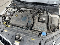 Skoda octavia sw cng 1.5 tgi g-tec ambition dsg 130 at, 2021 - afbeelding 22 van  32