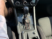 Skoda octavia sw rs 2.0 cr tdi dsg 184 at, 2018 - afbeelding 4 van  27