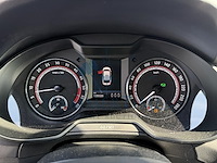 Skoda octavia sw rs 2.0 cr tdi dsg 184 at, 2018 - afbeelding 6 van  27