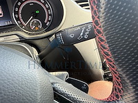 Skoda octavia sw rs 2.0 cr tdi dsg 184 at, 2018 - afbeelding 8 van  27
