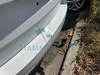 Skoda octavia sw rs 2.0 cr tdi dsg 184 at, 2018 - afbeelding 14 van  27